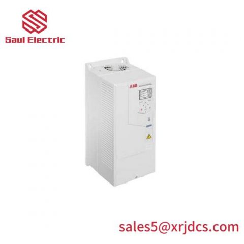 ABB REF615C-E HCFKAEADABC2BAA11E Industrial Control Module