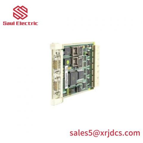 ABB IEPDP01 IEPEP07 IIADP01 IIADP02 Industrial Control Module
