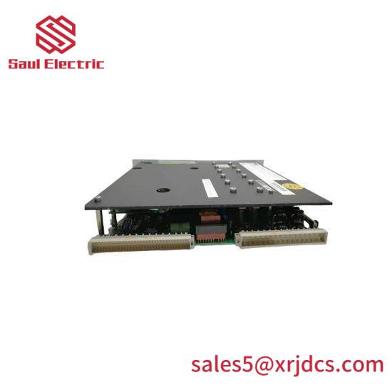 abb_dkh-e_2601_60wks-01e_speed_regulator.jpg ABB DKH-E 2601/60WKS-01E Speed Regulator, Advanced Motor Control Module