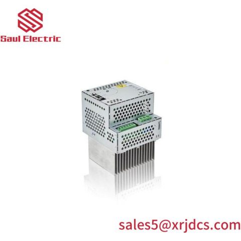 ABB DSQC664/3HAC030923-001 Drive Unit