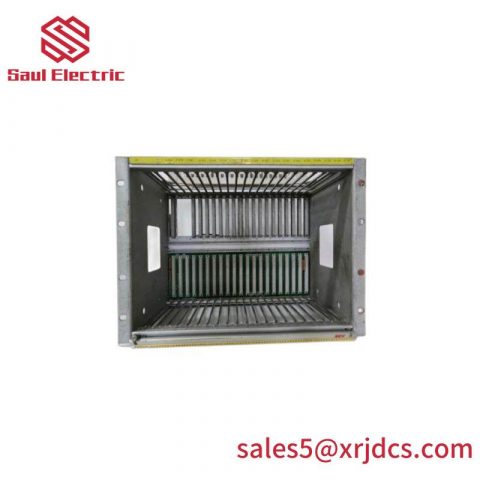 ABB DSRF182 Digital Input/Output Module, A High-Performance Solution for Industrial Automation