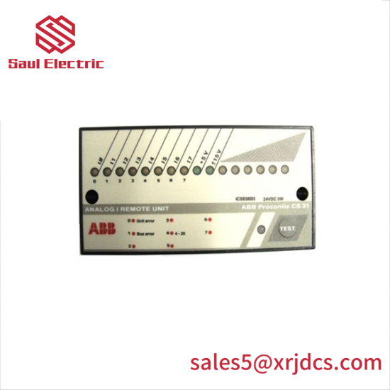 abb_fpr3346501r1012_i_o_module.png ABB FPR3346501R1012 I/O MODULE; Producer: ABB