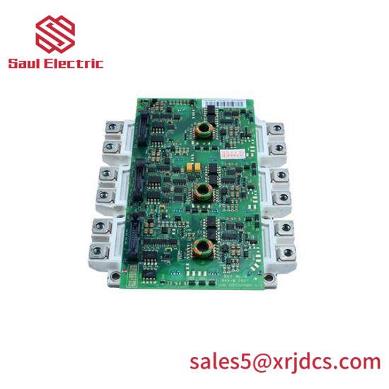abb_fs450r17ke3agdr71c_inverter_drive_board.jpg Omron E2B-M12LN08-WP-B1 2M Proximity Sensor