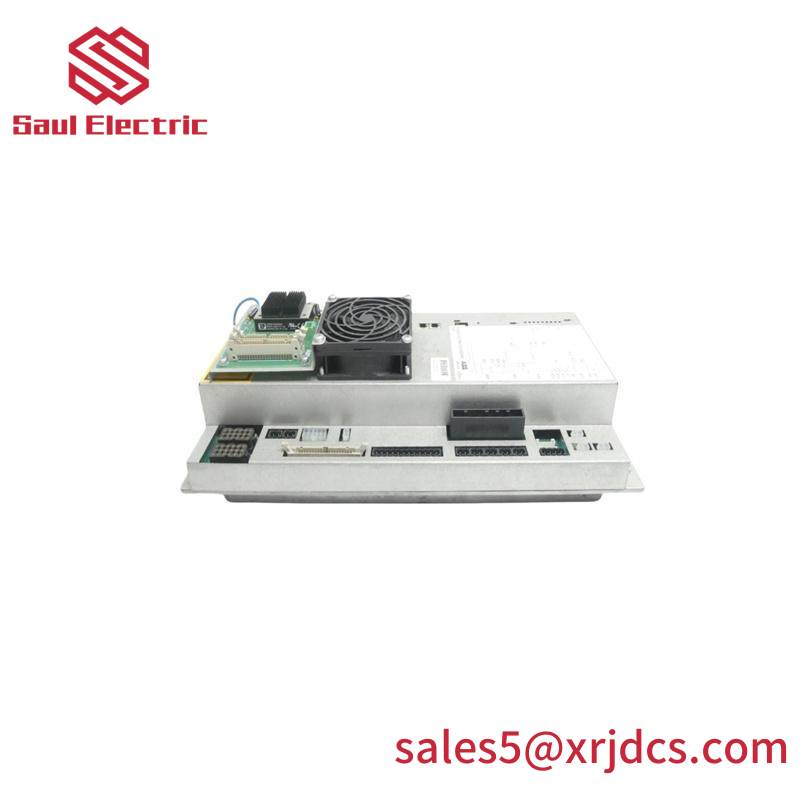 abb_irb52_pdb02_3hna006147-001_power_module.jpg ABB IRB52 PDB02 Power Module - High-Efficiency Control Solution