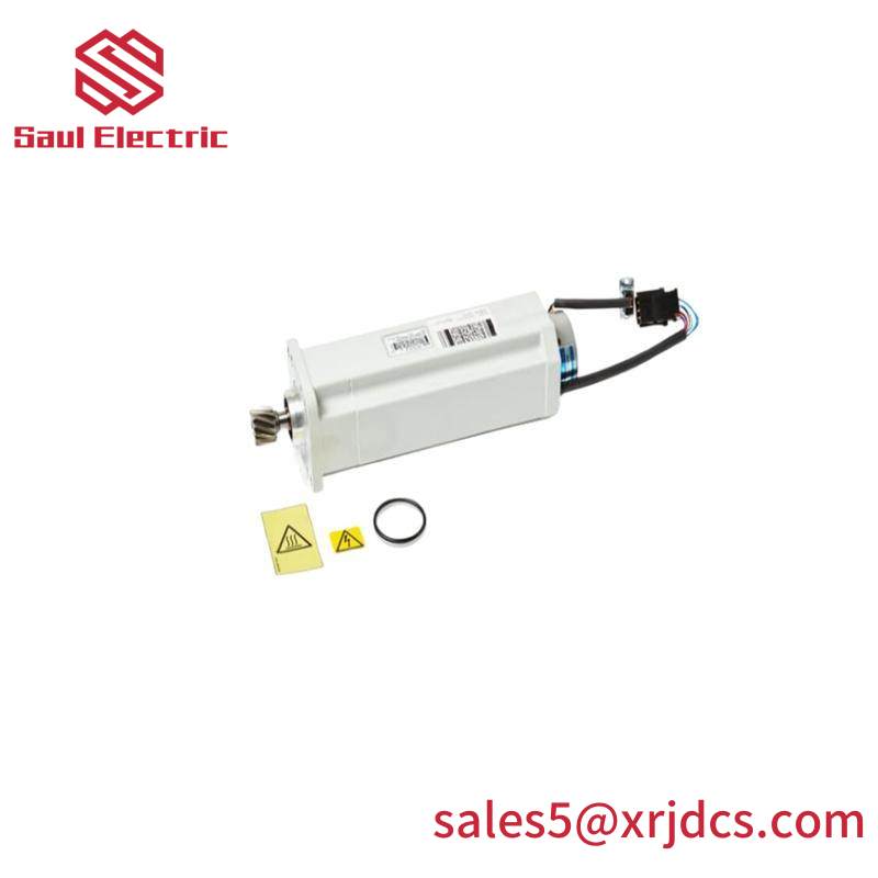 abb_irb6650s63hac062348-004_irb24003hac17362-1_irb24003hac021722-003.jpg ABB 3HAB3631-1 Gasket for Industrial Control Systems