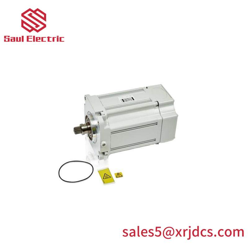 abb_irb67003hac051407-002_rot_ac_motor_incl_p.jpg ABB IRB 6700 3HAC051407-002 Rotary AC Motor incl P.