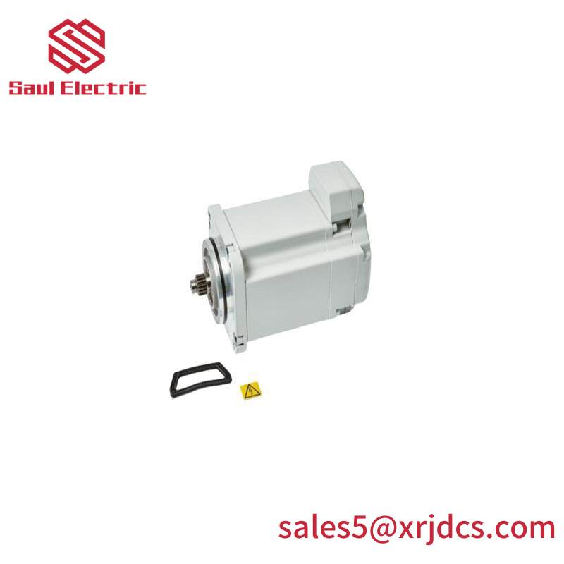 abb_irb76003hac050651-001_3hac057544-004_irb12003hac049661-001_irb12003hac059673-001.jpg ABB FF-SB12R04K-S2 Control Module, Industrial Automation