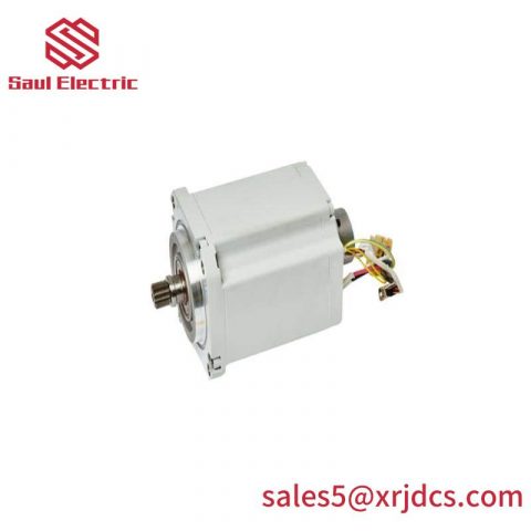 GE 4725 Carbonator Motor, High-Efficiency Industrial Motor