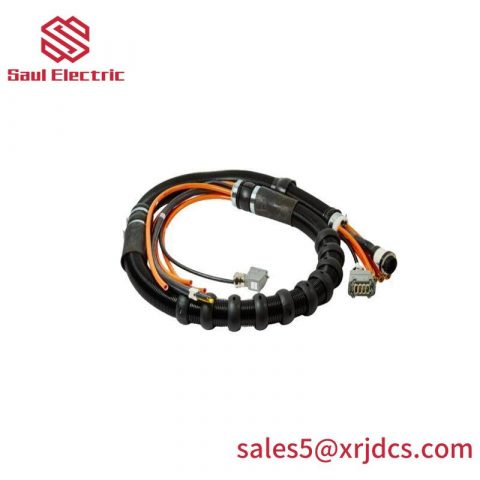 ABB IRB 6400 & 6600 Series Robotic Arms, Advanced Manufacturing Tools