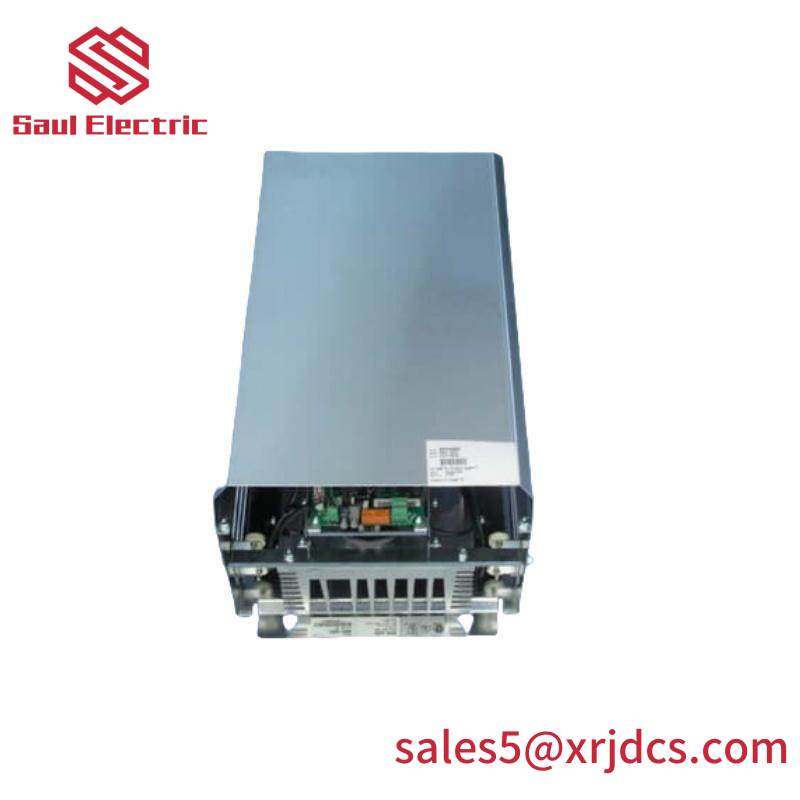 abb_nbra-669c_chopper_module.jpg ABB REF615C-E HCFKAEADABC2BAA11E Industrial Control Module