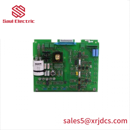 abb_nint-52_main_circuit_inte.png ABB NINT-52 MAIN CIRCUIT INTERFACE MODULE