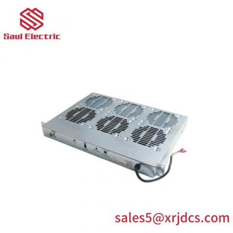 RPS RPS TECH DMP10.24 SIC