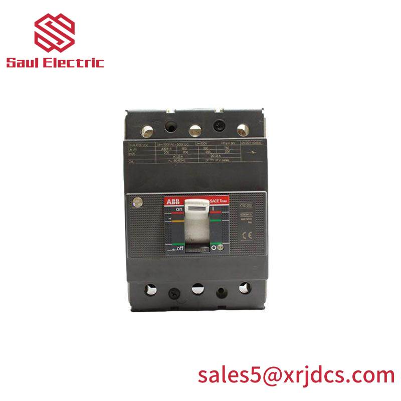 abb_pss_175_300-500l_softstarter.jpg Pilz PSS SB DI808 Editor & Compiler, Industrial Control Module