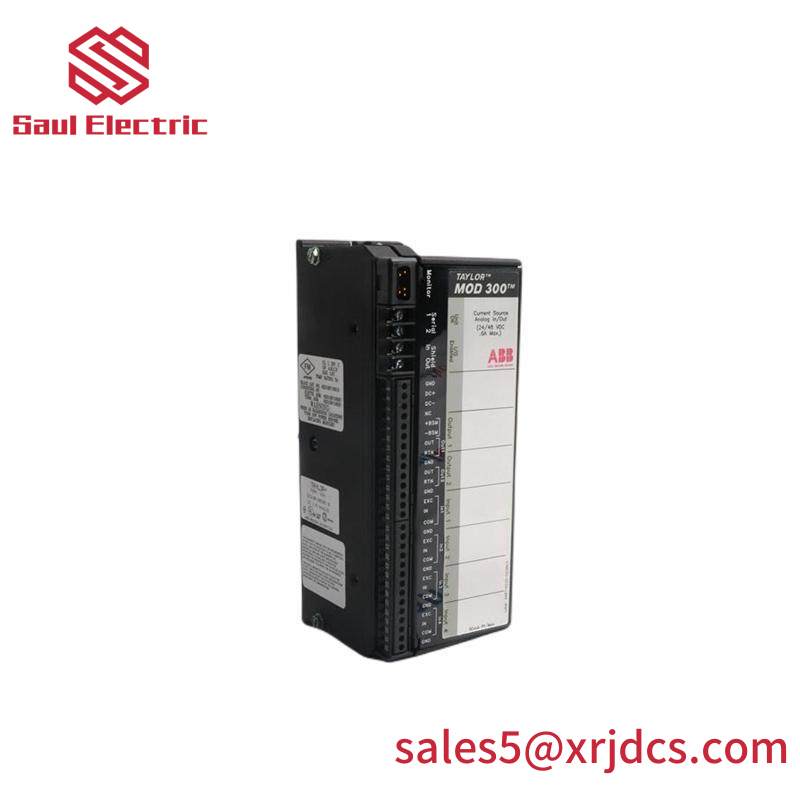 abb_sc300e_pac_031-1053-04_cpu_module.jpg ABB 3HAB3772-83 O-Ring, Precision Sealing Component