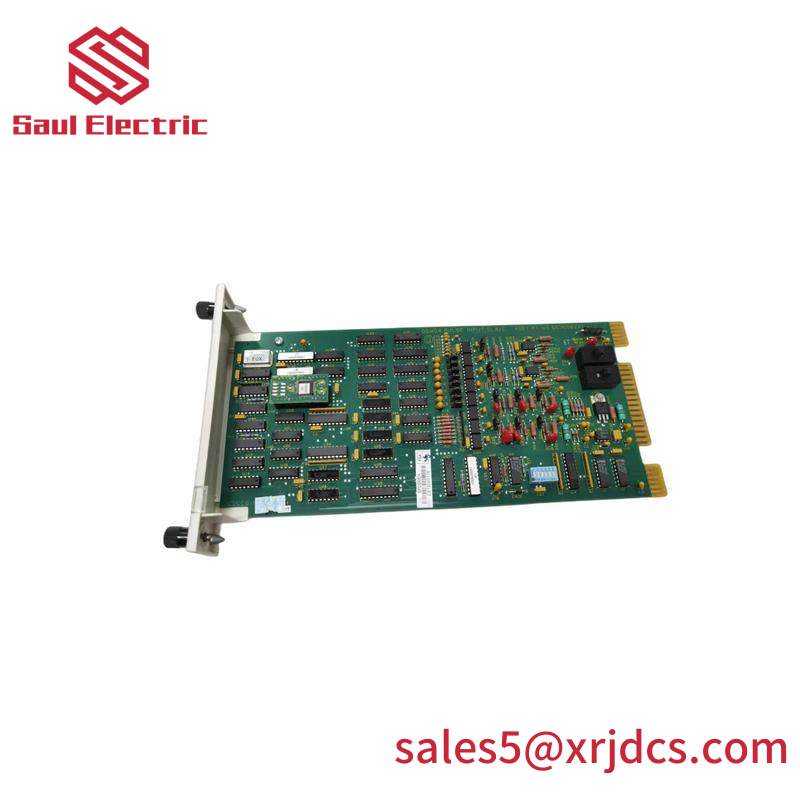 abb_spdsm04_pulse_input_module.jpg ABB SPDSM04: Precision Pulse Input Module for Industrial Automation
