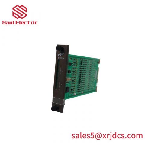 ABB TC520 SYSTEM STATUS COLLECTOR, AC450 & AC460 Module