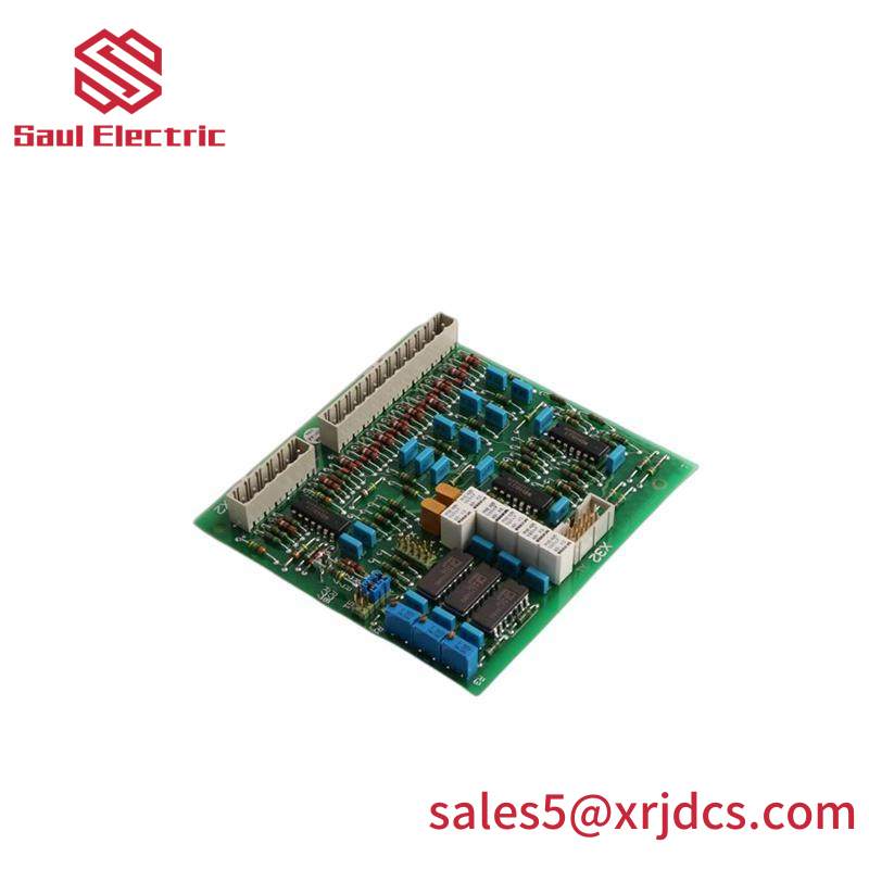 abb_ypg_111a_ypg111a_fiber_optical_distributor.jpg ABB YPG 111A - Fiber Optical Distributor