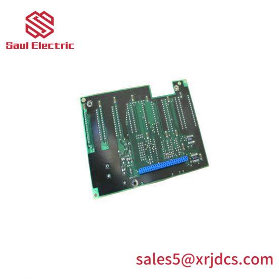 abb_ypr104a_yt204001-jp_memory_board.jpg ABB YPR104A YT204001-JP: High-Performance Memory Board for Industrial Control Systems