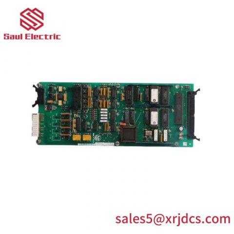 Allen Bradley 1784-KTCX15B Controller Module, High Performance Industrial Automation