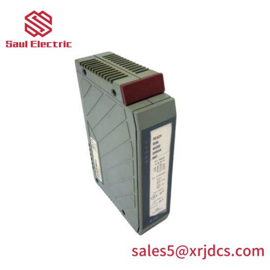 b_r_3if260_60-1_programmable_interface_processor_module.jpg B&R 3IF260.60-1 Programmable Interface Processor Module