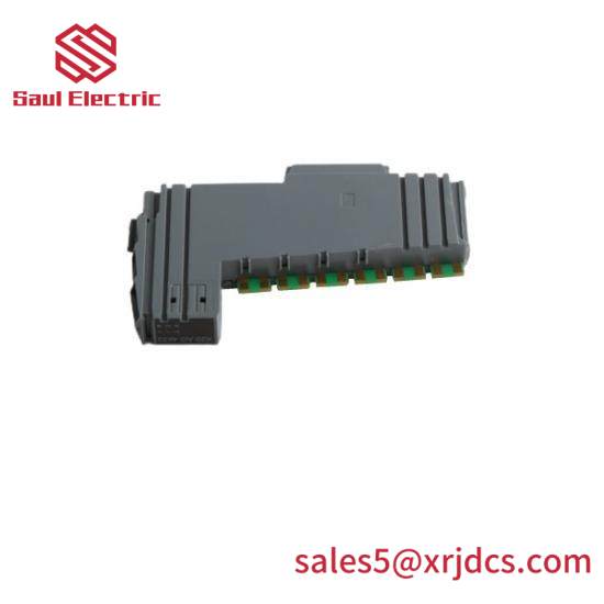 b_r_x20ao4622_analog_output_module_1.jpg B&R X20 CS 1030 COMMUNICATION INTERFACE MODULE
