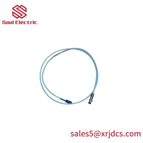 Bently Nevada 330101-00-20-50-02-05 Proximity Probe