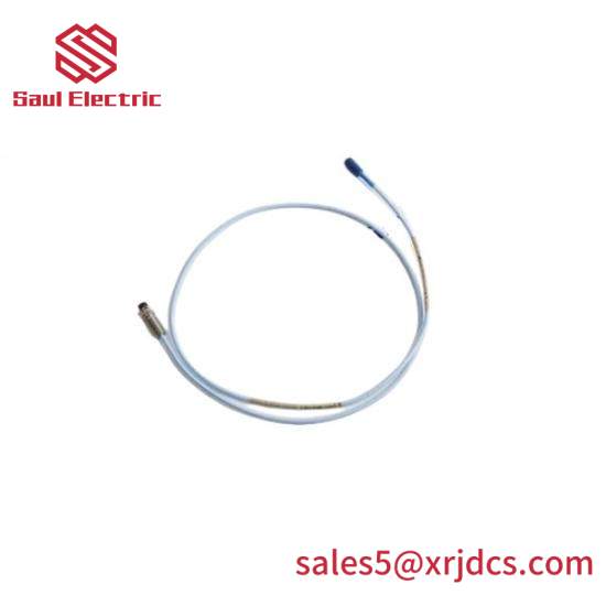 bently_nevada_330101-xx-xx-20-02-05_mod_147773-00-12_proximity_detector.jpg Bently Nevada 330101-XX-XX-20-02-05 MOD:147773-00-12 Proximity Detector