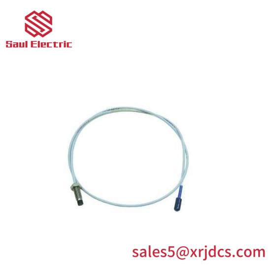 bently_nevada_330103-00-02-10-02-05_proximity_probes.jpg Bently 330103-00-02-10-02-05 Industrial Vibration Monitoring Sensor Module