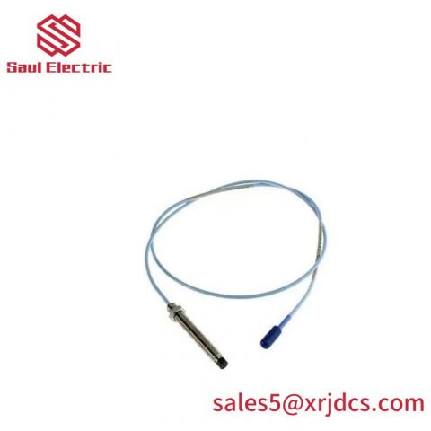 Bently Nevada 330103-00-06-15-02-CN Proximity Probes
