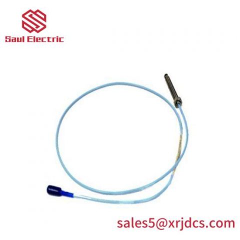 Bently Nevada 330103-00-14-10-01-00 Proximity Probes - Advanced Industrial Sensing Solution