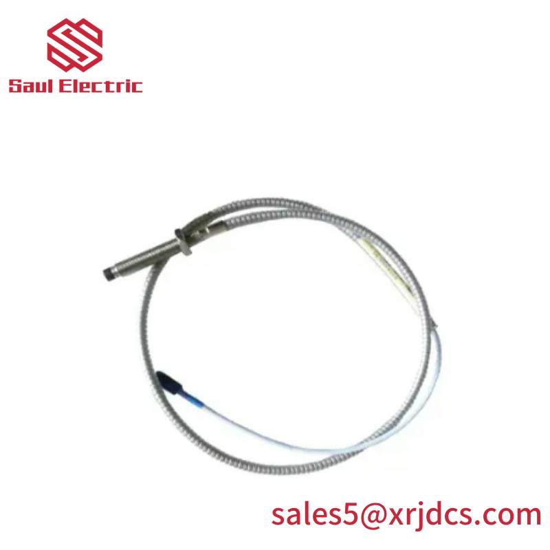 bently_nevada_330103-00-15-10-02-cn_3300xl_8_mm_proximity_probes.jpg Bently Nevada 330103-00-15-10-02-CN: Precision Proximity Probes for Advanced Automation Solutions