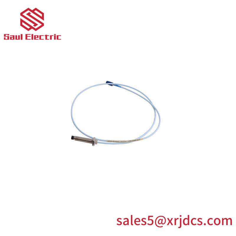 bently_nevada_330130-00-03-10-02-cn_3300_xl_extension_cable.jpg METSO IOP320 Industrial Process Control Module