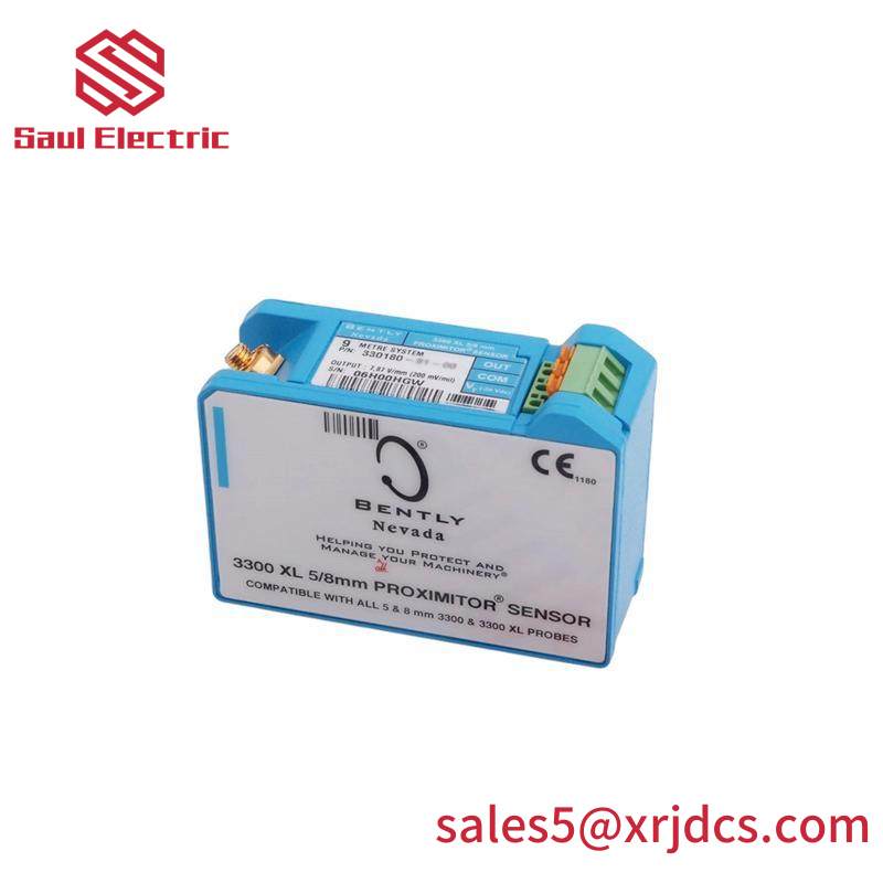 bently_nevada_330180-50-00_proximity_sensor.jpg ABB UNS0884a,V1 Current Sensor, 3BHE004385R0001 - Precision Monitoring for Industrial Applications