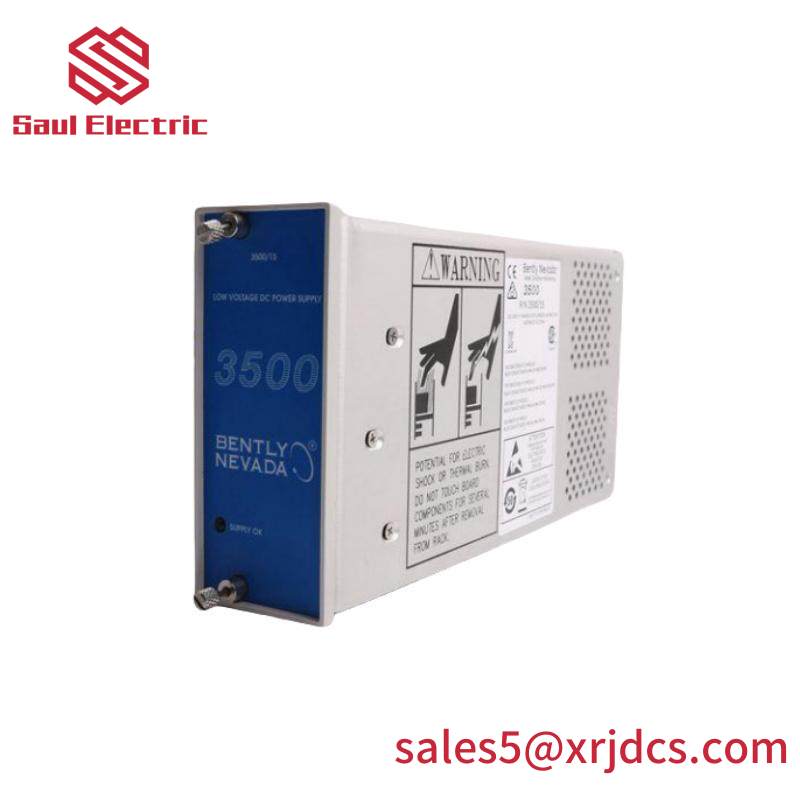 bently_nevada_330500_velomitor_piezo-velocity_sensor.jpg Bently Nevada 330500 Velomitor Piezo-Velocity Sensor, High Precision Vibration Monitoring for Industrial Machinery