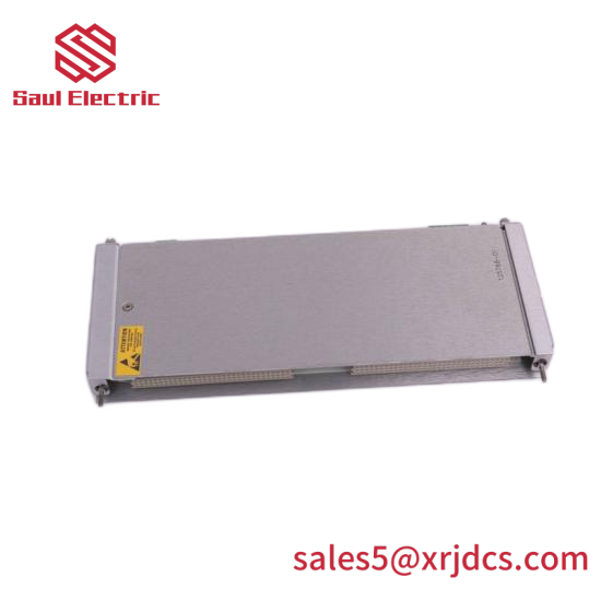 bently_nevada_330850-90-05.png Bently 21504-00-36-10-02 - Industrial Monitoring Module