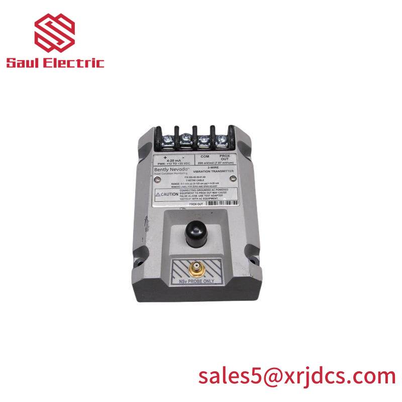bently_nevada_990-05-xx-01-cn_vibration_transmitter.jpg Bently 21504-00-36-10-02 - Industrial Monitoring Module