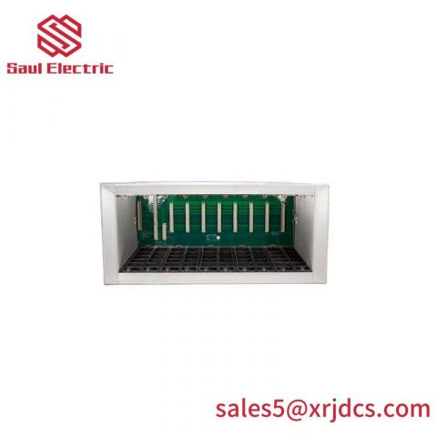 Bently Nevada JNJ5300-08-045-00-00 Proximity Probe: Advanced Sensor Technology for Precision Control