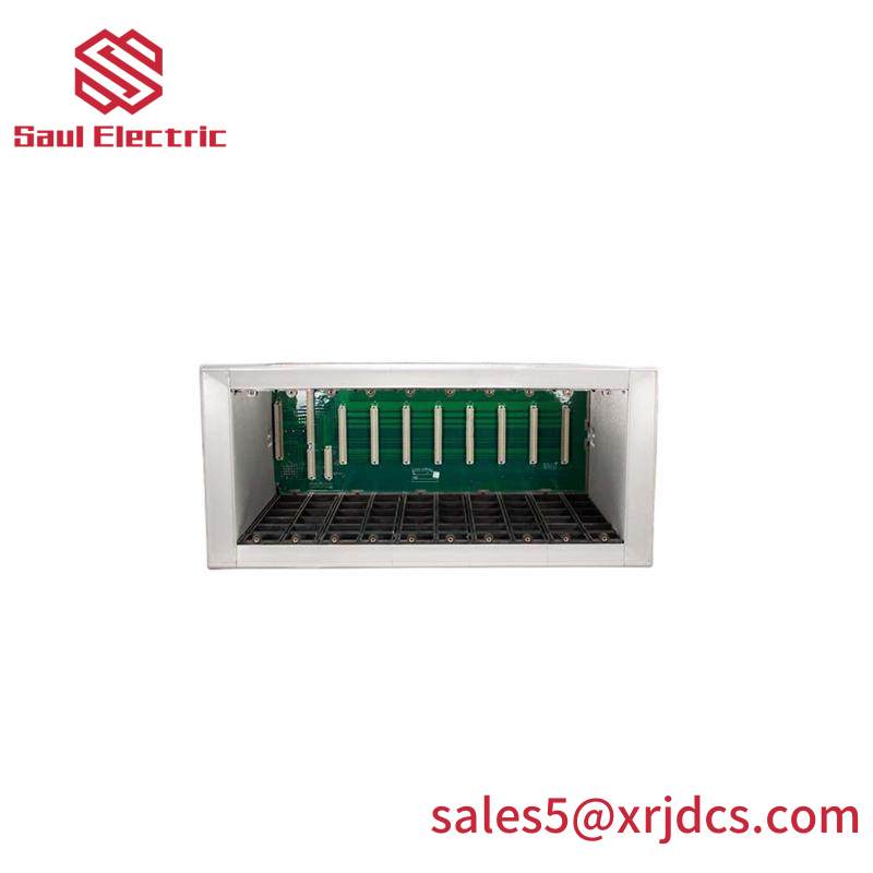 bently_nevada_jnj5300-08-045-00-00_proximity_probe.jpg Bently Nevada JNJ5300-08-045-00-00 Proximity Probe: Advanced Sensor Technology for Precision Control