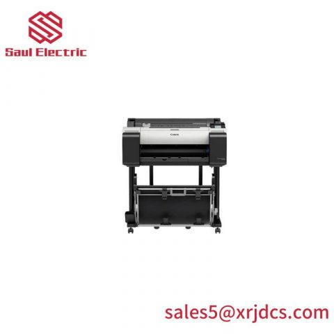 Brand Model Miniature CCD Camera, designed for precision industrial applications.