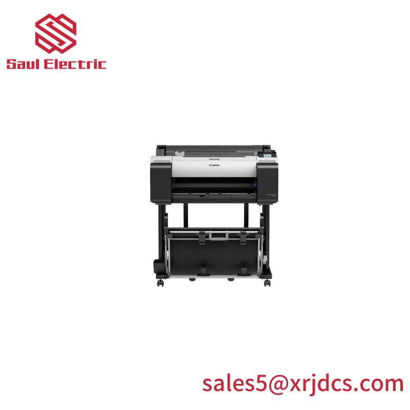 ccd_tm-200_miniature_ccd_camera.jpeg Brand Model Miniature CCD Camera, designed for precision industrial applications.