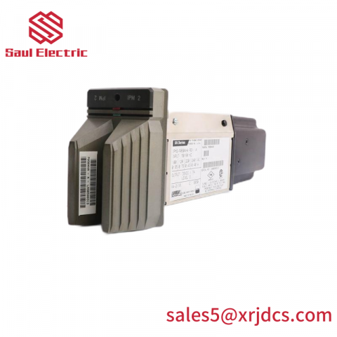 ABB DSQC373 3HAC3180-1 Robot Computer Board: Precision Control for Advanced Robotics Applications