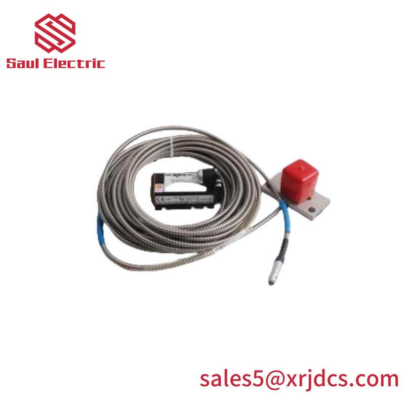 emerson_epro_pr6426_010-100-cn_con021_eddy_current_sensor.jpg EPRO PR6424/271-110 Eddy Current Sensor