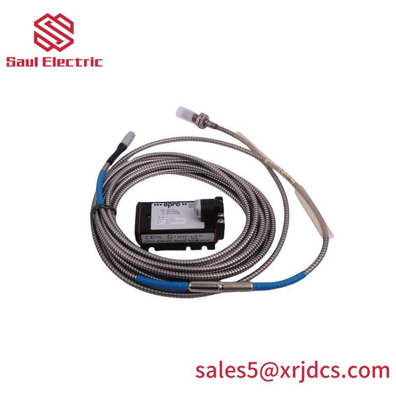 emerson_epro_pr9268_207-100_current_sensor.jpg Emerson Epro PR9268/207-100 Current Sensor: Precise Measurement for Industrial Control