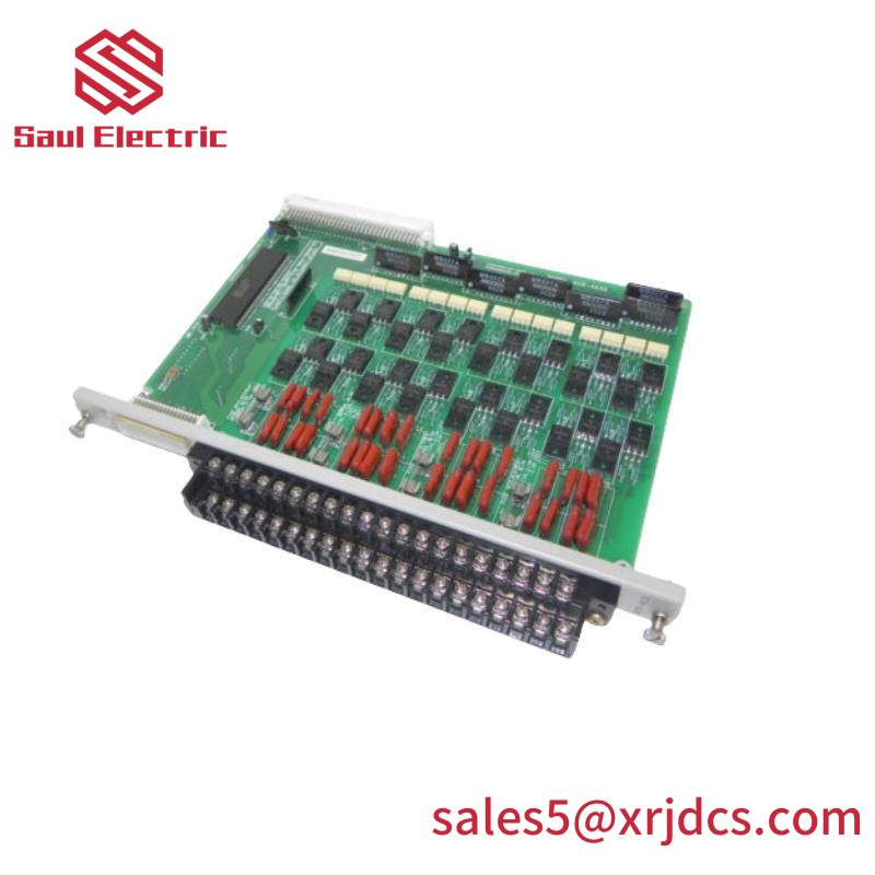 emerson_kl3031x1-ba1_12p4630x112_input_module.jpg EMERSON KL3031X1-BA1 | 12P4630X112 Input Module