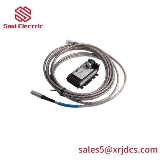 emerson_pr6423_010-010_con021_proximity_sensor.jpg Emerson KJ3209X1-BK1 Industrial Control Module