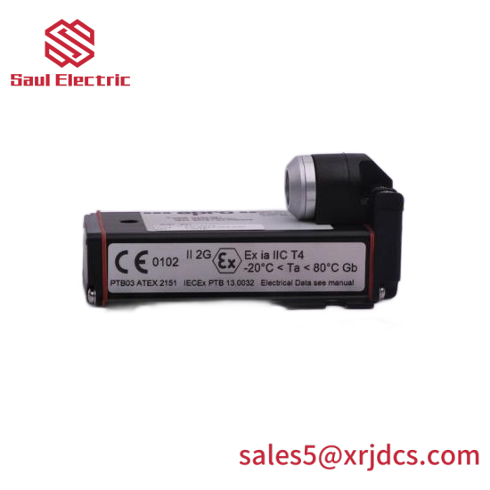 epro_pr9268_301-000.png EPRO PR6424/271-110 Eddy Current Sensor