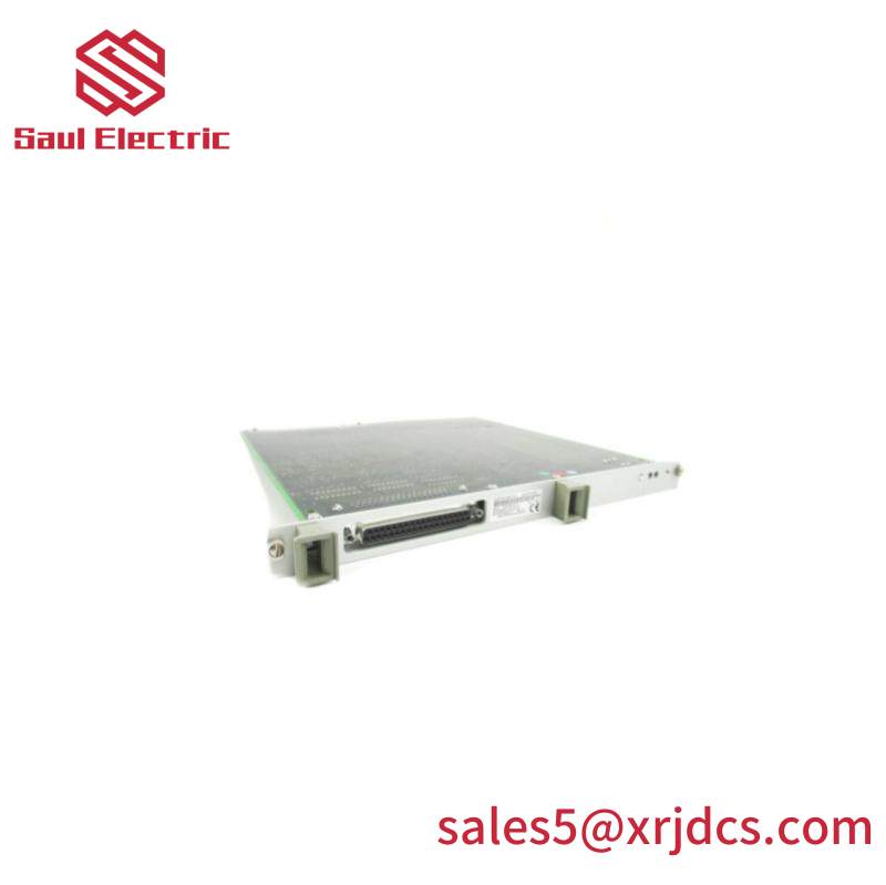 fisher_cl6721x1-a4_12p1824x012_module_rev_a.jpeg Fisher Controls CL6721X1-A4 12P1824X012 Control Module, Revision A