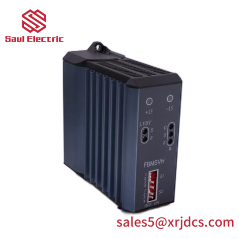 Foxboro IGP10-D20A01C-M1L1C1KT Pressure Transmitter