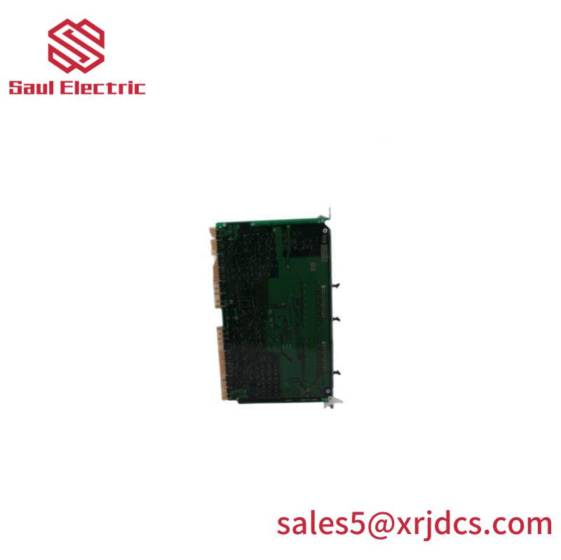 fuji_sharp_z-312j_plc_module.jpeg Fuji SRCA3631-0(4A) Electric Contactor, Reliable Industrial Automation Component