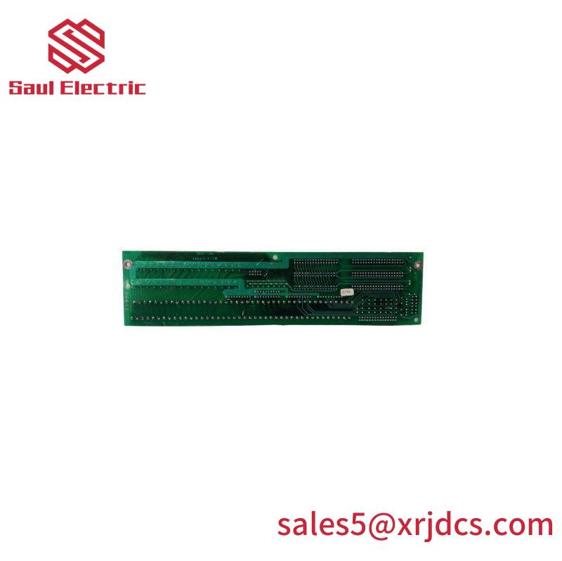 ge_ds200tbqcg1a_analog_termination_board.jpg Rockwell VPL-B0633T-PJ12AA Servo Motor, Precision Control for Industrial Automation
